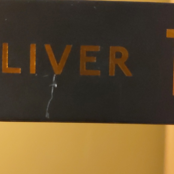 Jamie Oliver Together cookbook - Picture 8 of 9